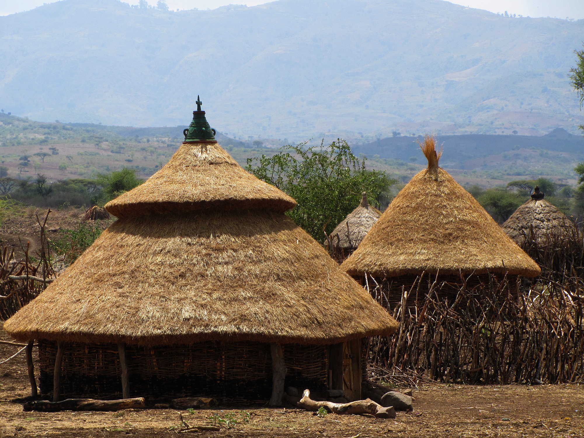 Konso